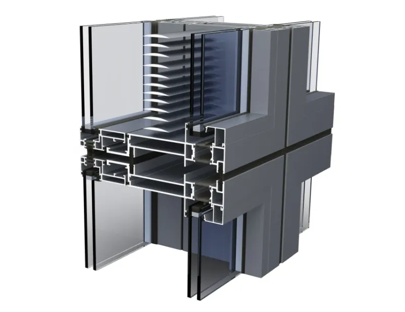 product-800-616 product-800-616