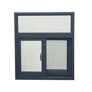 Uz iekšu atverami logi, lai paslēptu drenāžu